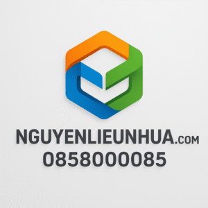 Top 20 Công Ty Bán Nguyên Liệu Nhựa Chất Lượng Cao Tại Miền Nam